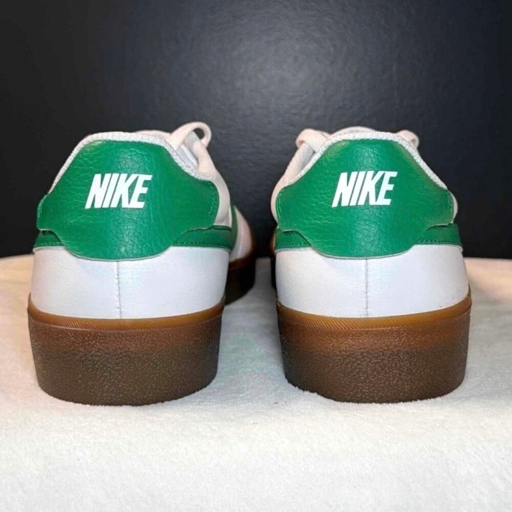 Nike Court Shot “White Malachite Gum” – FQ8146-109 | 11.5M - Picture 6 of 13